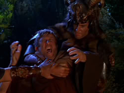 extant_XenaWarriorPrincess_1x03_Dreamworker_03202