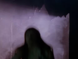 extant_XenaWarriorPrincess_1x03_Dreamworker_03206