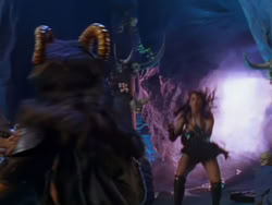 extant_XenaWarriorPrincess_1x03_Dreamworker_03207