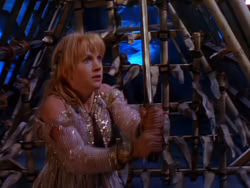 extant_XenaWarriorPrincess_1x03_Dreamworker_03209