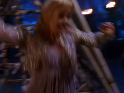 extant_XenaWarriorPrincess_1x03_Dreamworker_03210