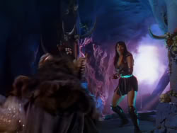 extant_XenaWarriorPrincess_1x03_Dreamworker_03211