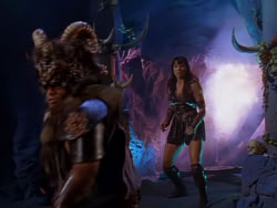 extant_XenaWarriorPrincess_1x03_Dreamworker_03213