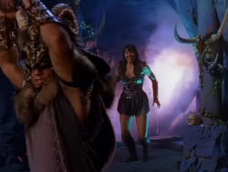 extant_XenaWarriorPrincess_1x03_Dreamworker_03214