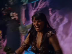 extant_XenaWarriorPrincess_1x03_Dreamworker_03215