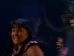 extant_XenaWarriorPrincess_1x03_Dreamworker_03216