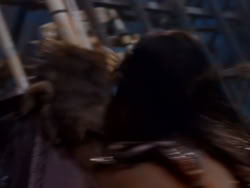 extant_XenaWarriorPrincess_1x03_Dreamworker_03218