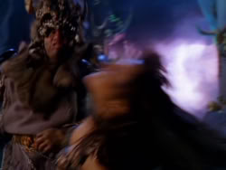 extant_XenaWarriorPrincess_1x03_Dreamworker_03220