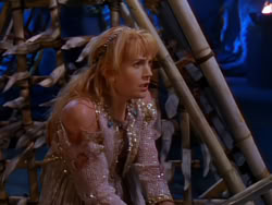 extant_XenaWarriorPrincess_1x03_Dreamworker_03221