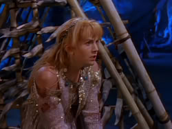 extant_XenaWarriorPrincess_1x03_Dreamworker_03222