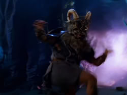 extant_XenaWarriorPrincess_1x03_Dreamworker_03224