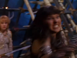extant_XenaWarriorPrincess_1x03_Dreamworker_03226