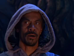 extant_XenaWarriorPrincess_1x03_Dreamworker_03229
