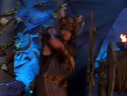 extant_XenaWarriorPrincess_1x03_Dreamworker_03230