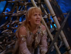 extant_XenaWarriorPrincess_1x03_Dreamworker_03231