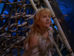 extant_XenaWarriorPrincess_1x03_Dreamworker_03232