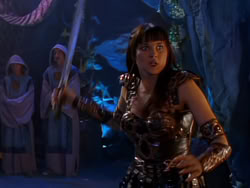 extant_XenaWarriorPrincess_1x03_Dreamworker_03234