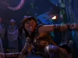 extant_XenaWarriorPrincess_1x03_Dreamworker_03235