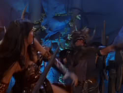 extant_XenaWarriorPrincess_1x03_Dreamworker_03236