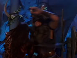 extant_XenaWarriorPrincess_1x03_Dreamworker_03237