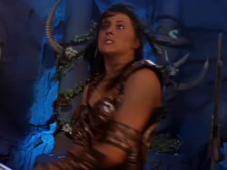 extant_XenaWarriorPrincess_1x03_Dreamworker_03238