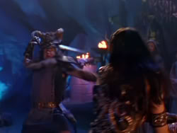 extant_XenaWarriorPrincess_1x03_Dreamworker_03239