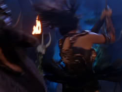 extant_XenaWarriorPrincess_1x03_Dreamworker_03240