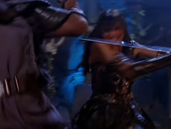 extant_XenaWarriorPrincess_1x03_Dreamworker_03241