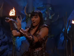 extant_XenaWarriorPrincess_1x03_Dreamworker_03244