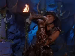 extant_XenaWarriorPrincess_1x03_Dreamworker_03245