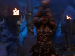 extant_XenaWarriorPrincess_1x03_Dreamworker_03246