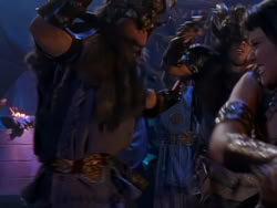 extant_XenaWarriorPrincess_1x03_Dreamworker_03248