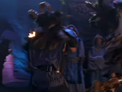 extant_XenaWarriorPrincess_1x03_Dreamworker_03249