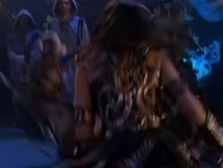 extant_XenaWarriorPrincess_1x03_Dreamworker_03250