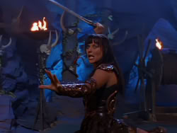 extant_XenaWarriorPrincess_1x03_Dreamworker_03251