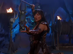 extant_XenaWarriorPrincess_1x03_Dreamworker_03252