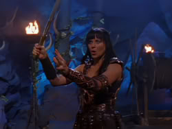 extant_XenaWarriorPrincess_1x03_Dreamworker_03253
