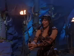 extant_XenaWarriorPrincess_1x03_Dreamworker_03254