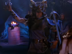 extant_XenaWarriorPrincess_1x03_Dreamworker_03255