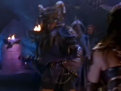 extant_XenaWarriorPrincess_1x03_Dreamworker_03256