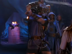 extant_XenaWarriorPrincess_1x03_Dreamworker_03257
