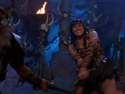 extant_XenaWarriorPrincess_1x03_Dreamworker_03258