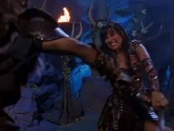 extant_XenaWarriorPrincess_1x03_Dreamworker_03259