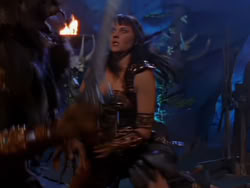 extant_XenaWarriorPrincess_1x03_Dreamworker_03261