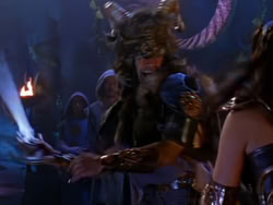 extant_XenaWarriorPrincess_1x03_Dreamworker_03262