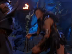 extant_XenaWarriorPrincess_1x03_Dreamworker_03263