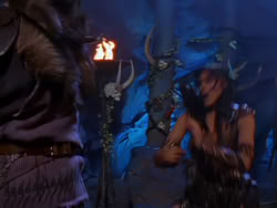 extant_XenaWarriorPrincess_1x03_Dreamworker_03264
