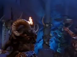 extant_XenaWarriorPrincess_1x03_Dreamworker_03265