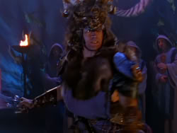 extant_XenaWarriorPrincess_1x03_Dreamworker_03267