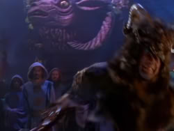 extant_XenaWarriorPrincess_1x03_Dreamworker_03269